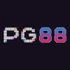 9a8803 logo pg88